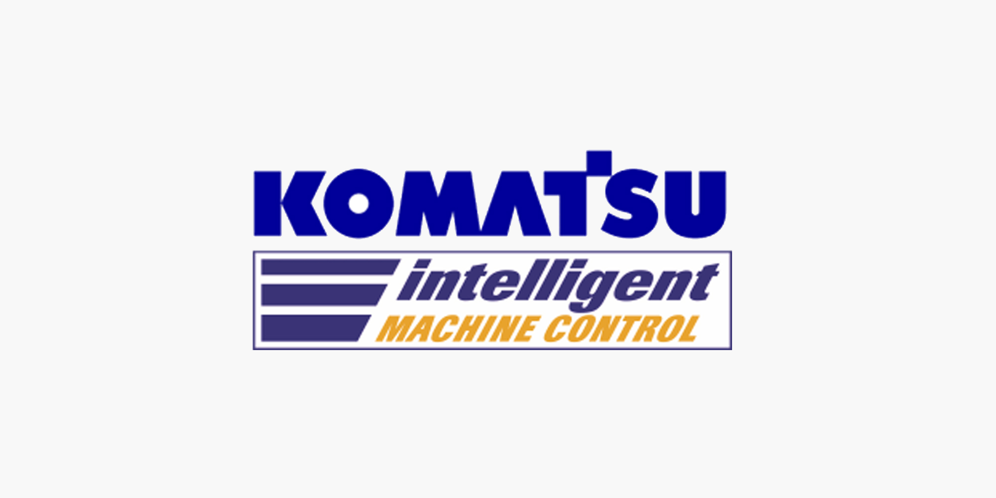 What is Komatsu intelligent Machine Control (Komatsu iMC)? Do You Need It?