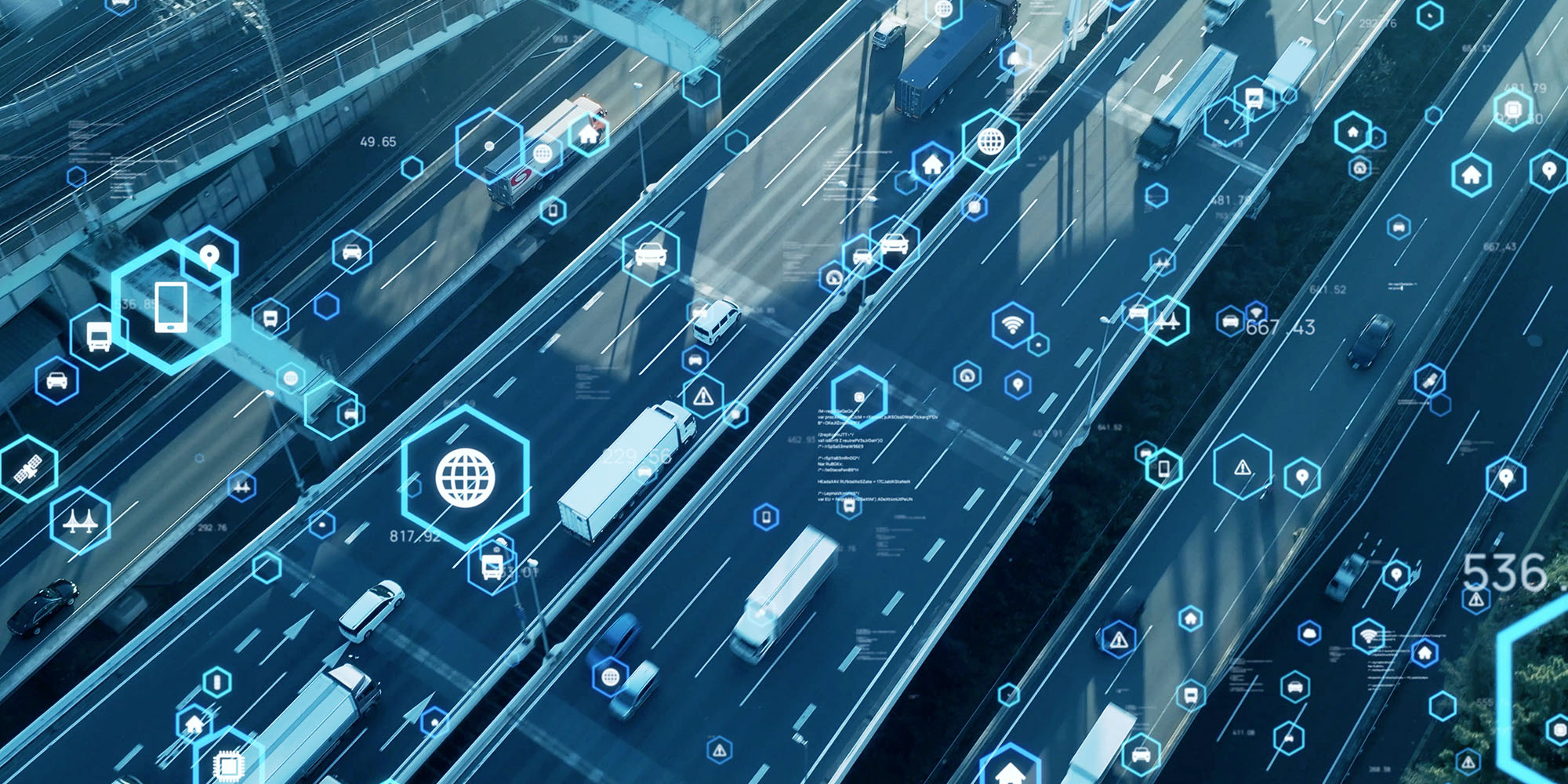 Stay Connected. Are You Getting the Most Out of Your Telematics System?